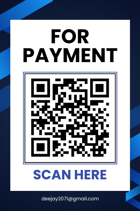 Qr Code Poster Design 330+ Scanning Qr Code Poster Stock Photos,