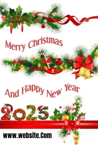 White Maximalist W Pinterest Graphic Pinterest-Grafik template