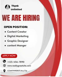 White Maximalist White  Instagram Portrait template