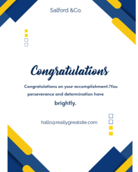 White Maximalist White  Instagram Portrait template