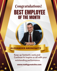 White Maximalist White Instagram Portrait template