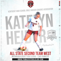 White Modern & Minimal All Conference Instagram Post template