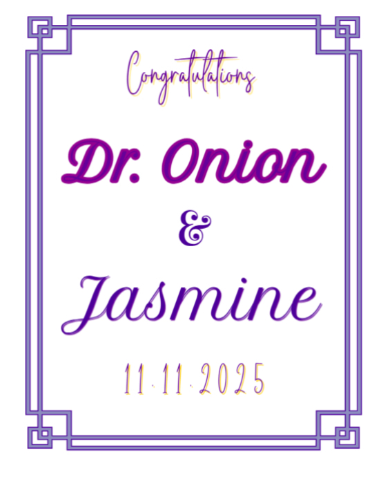 Plantilla de White Modern & Minimal Congratulations Wedding Card Invite ...