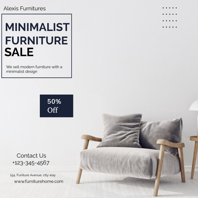 View of 240 Modern Minimalist ideas to save today | home, modern minimalist ...