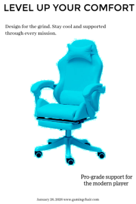 White Modern & Minimal Gaming Lounges, Esports Announcements, Or Streaming Setup Ads Pinterest Graph template