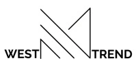 White Modern & Minimal Logo Eventbrite Banner template