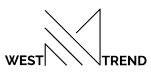 White Modern & Minimal Logo Eventbrite Banner template