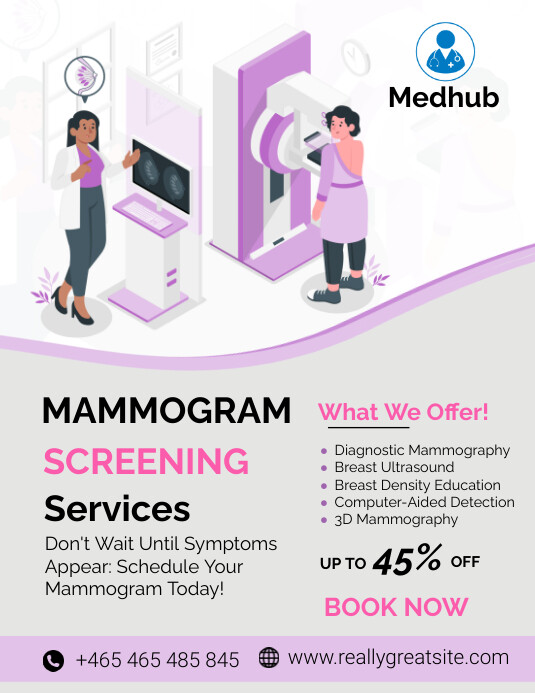 Dynamic Where To Get A Free Mammogram Image for Your Screen Dynamic Where To Get A Free Mammogram Image for Your Screen