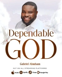 White Modern & Minimal Music Cover Art Design  Instagram Portrait template