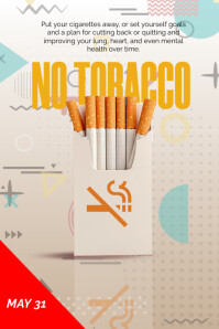 cigarettes are hazardous to your health day The effect of two cigarettes. Smoking may be Oh January 11th, 1964, the