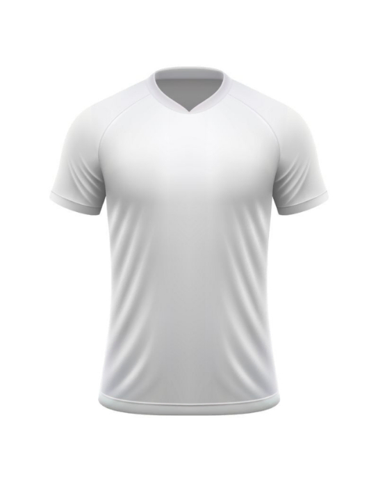 T-shirt Design Poster/wallboard Template | PosterMyWall