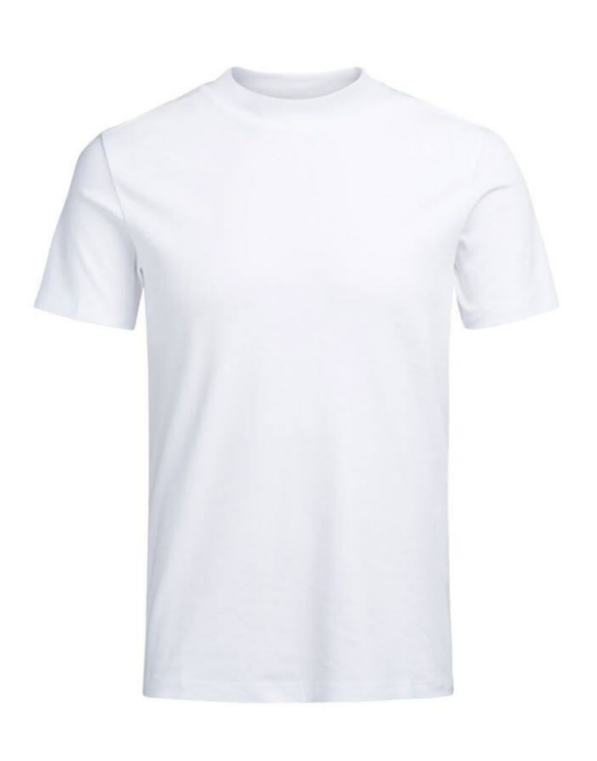 T-shirt Design Poster/wallboard Template | PosterMyWall