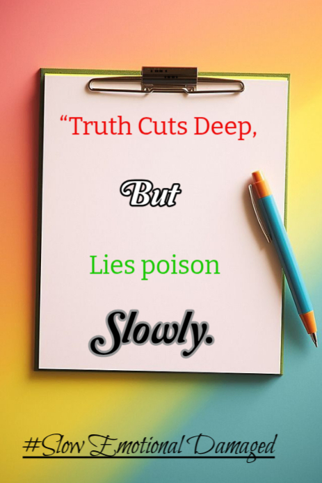 White Modern & Minimal This Image Is A Motivational/inspirational Quote Poster Or Graphic Pinterest template