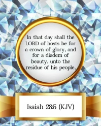 White Modern & Minimal Christian Bible Inspiration  Instagram Portrait template