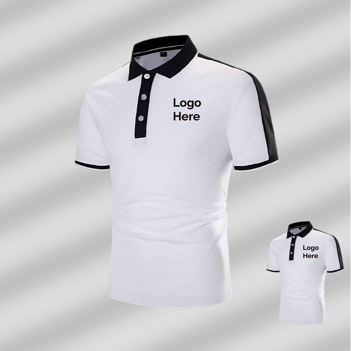 White Modern & Minimal Modern & Minimal Reali สี่เหลี่ยมจัตุรัส (1:1) template