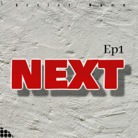 Next album cover Template | PosterMyWall