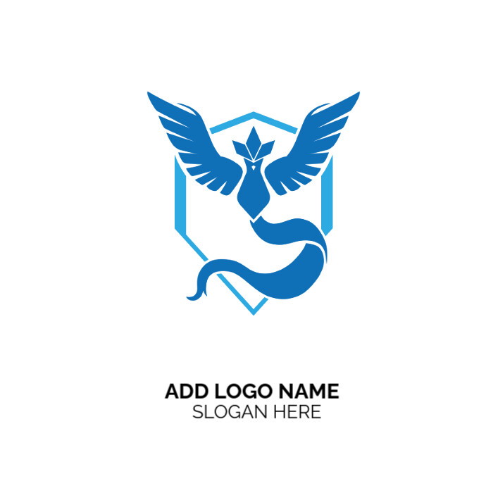 White  Pokemon Logo, Pokémon Go Pokémon Mystery Dungeon: Blue Rescue Team And Red Rescue Team Pokémo template
