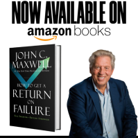 White Professional Book Promotion Instagram Post template