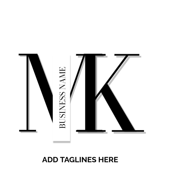 Copy Of White Professional Brand Name Instagram Post PosterMyWall copy-of-white-professional-brand-name-instagram-post-postermywall