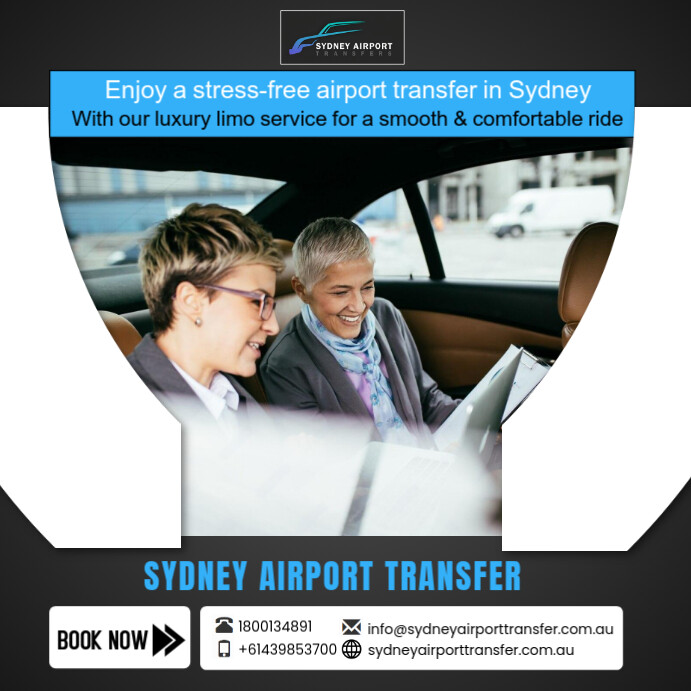 White Professional Car Rent Instagram Post template