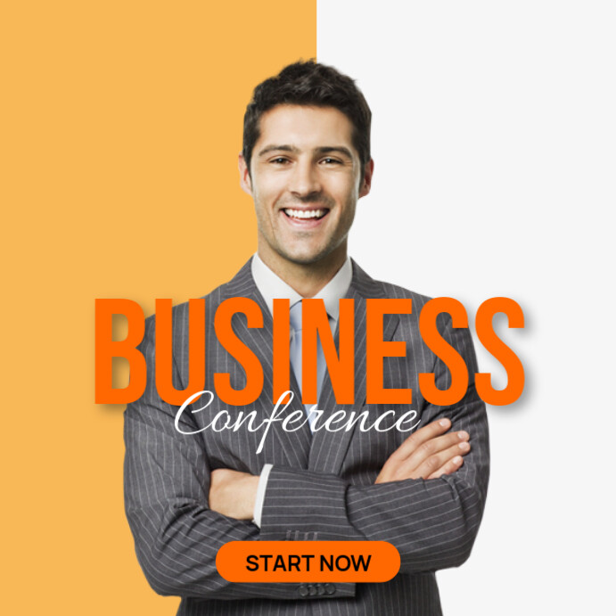 Copy of White Professional Corporate Instagram Post | PosterMyWall