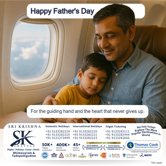 Copy of White Professional Father's Day Instagram Post | PosterMyWall