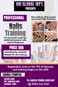 White Professional Flyer Design  Pinterest Graphic template