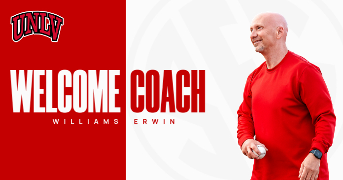 Plantilla de White Professional Football Coach Signing Facebook Shared ...