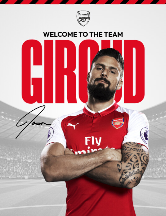 copy-of-white-professional-football-match-day-flyer-us-letter