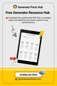 White Professional Free Generator Resource Hub Pinterest Graphic template