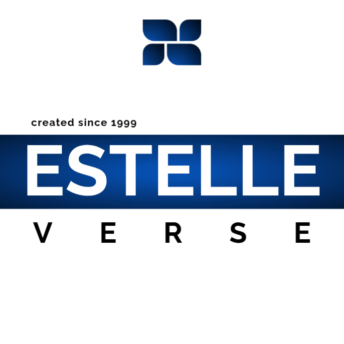 White Professional Logo Logos Template | PosterMyWall