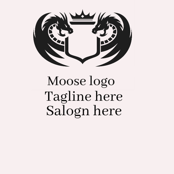 Modèle White Professional Logo Graphic Design Illustration, Molong ...