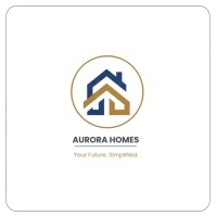 White Professional Modern Abstract House Realtor Logo Logo template