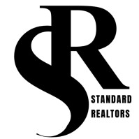 White Professional Modern Letter Logo Template – S And R Editable Design On Postermywall Logo