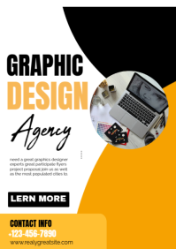 White Professional Need A New Graphics Designer Experts Great Day Gif Bmw And Poor Guy Hope You Will A4 template