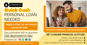 สีเหลือง White Professional Personal Loan Facebook Event Cover Facebook begivenhed cover Template
