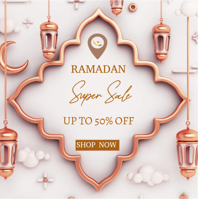 ramadan postal gifts ramadan postal gifts