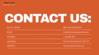 White Real Estate Investment Präsentation Template - Page 5