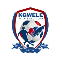 White Professional Soccer Logo Logotipo template