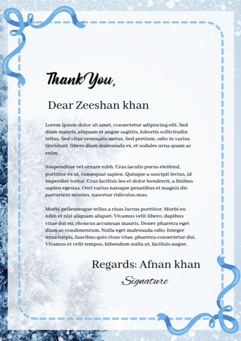 White Professional Thank You Pages Background Thank You Pages ...