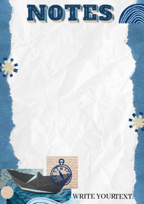 Assignment Backround Frame White Professional White Assignment Writing Background Pages A4 ...