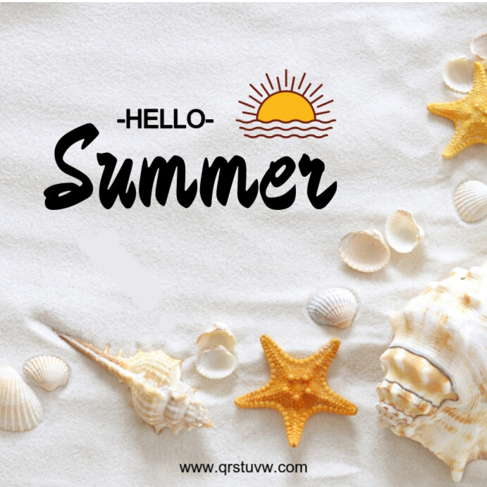 White Professional Word/nature/fun/design/summer/sunday/lettering/happiness/card/quote/concept/messa template