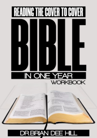 White Professional Workbook Cover A4 template