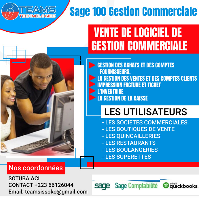 White Professionnel Formation Message Instagr Instagram Plasing template