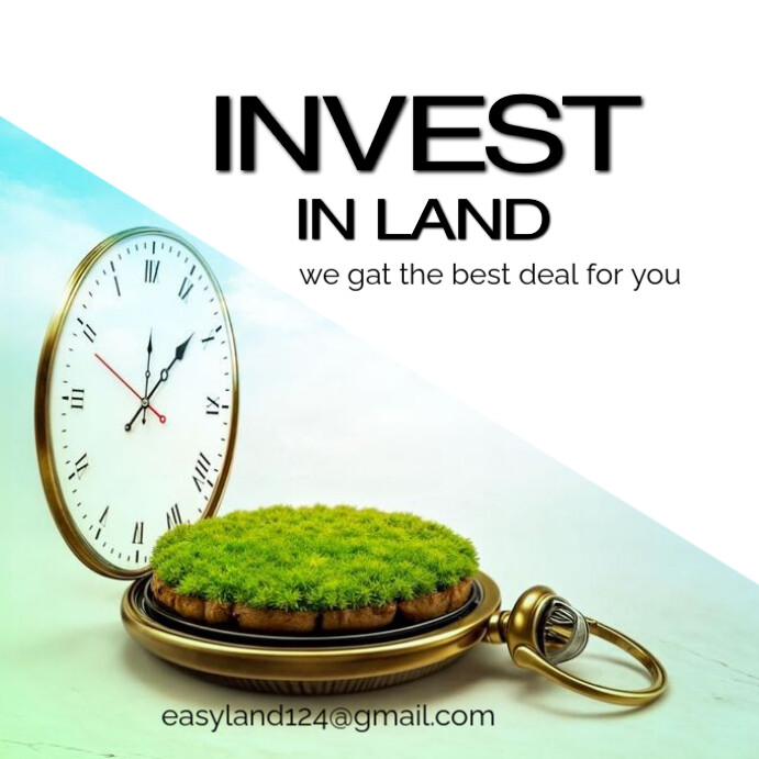 Copy of White Real Estate Instagram Post | PosterMyWall