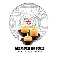 White  Remembrance Day Logo template