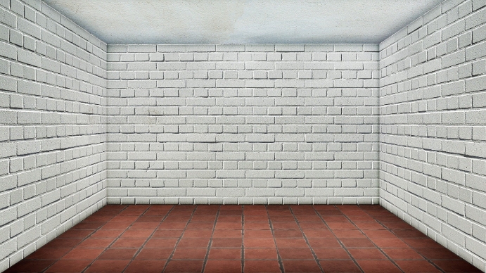 White Room Zoom Background Design Template Postermywall White Room Zoom Background Design Template Postermywall