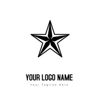 White  Russian Air Force Soviet Union Roundel Military Aircraft Insignia Logo template