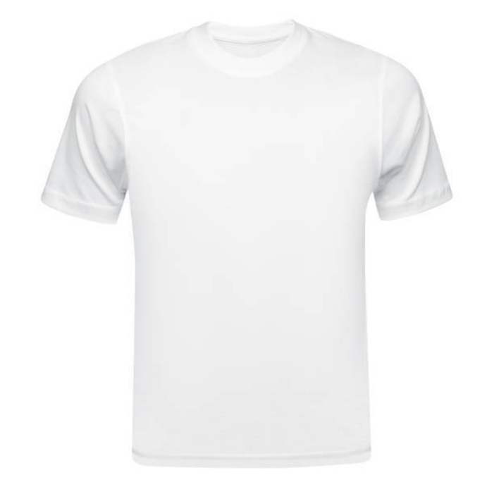 Copy Of White Shirt Illustration On White Background PosterMyWall copy-of-white-shirt-illustration-on-white-background-postermywall