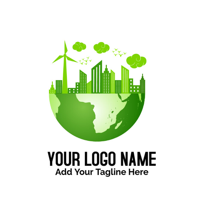 White Sustainability Natural Environment Sustainable Development ...
